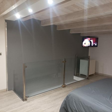 Carlo'S Home CTA Rom bilde
